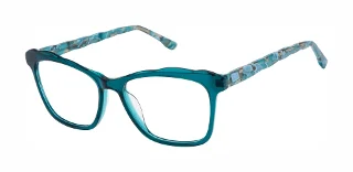 Botaniq Eyeglasses BIOW009