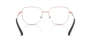 Michael Kors Eyeglasses MK3062