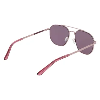 Cole Haan Sunglasses CH7094