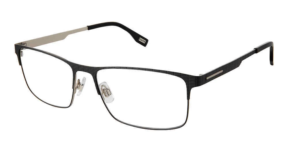 Evatik Eyeglasses E-9274