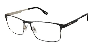 Evatik Eyeglasses E-9274