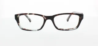 Brooks Brothers Eyeglasses BB2007