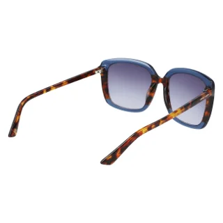 Anne Klein Sunglasses AK7066