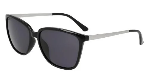 Draper James Sunglasses DJ9030