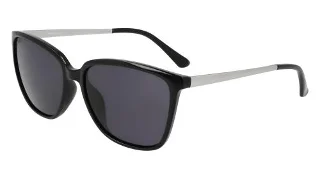 Draper James Sunglasses DJ9030