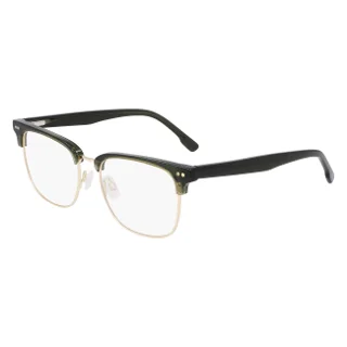 310 Olive