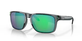 941714 Crystal Black