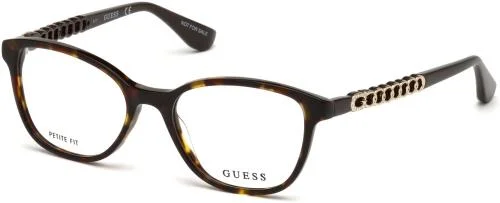 Guess Eyeglasses GU2661-S