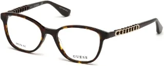 Guess Eyeglasses GU2661-S