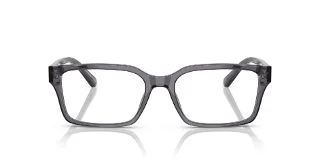 Emporio Armani Eyeglasses EA3244