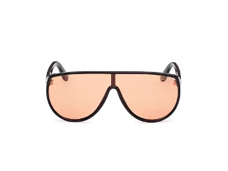 Tom Ford Sunglasses FT1182