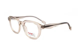 Kartell Eyeglasses KL005V