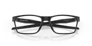 Oakley Eyeglasses HEX JECTOR (A)