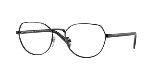 Vogue Eyeglasses VO4243