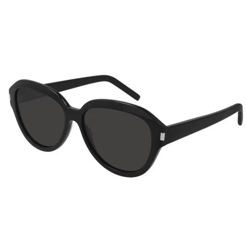 Saint Laurent Sunglasses SL 400