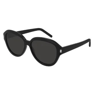 Saint Laurent Sunglasses SL 400