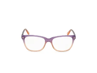 Skechers Eyeglasses SE50026