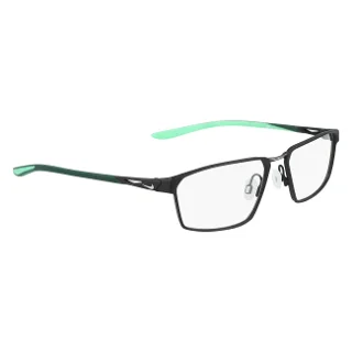 Nike Eyeglasses 4310