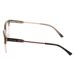 Cole Haan Eyeglasses CH4530