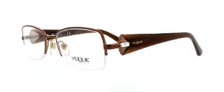 Vogue Eyeglasses VO3864B