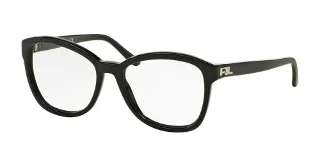 5001 Black