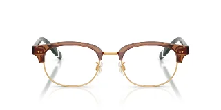 Polo Eyeglasses PH2298D