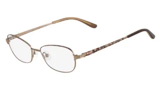 210 Brown