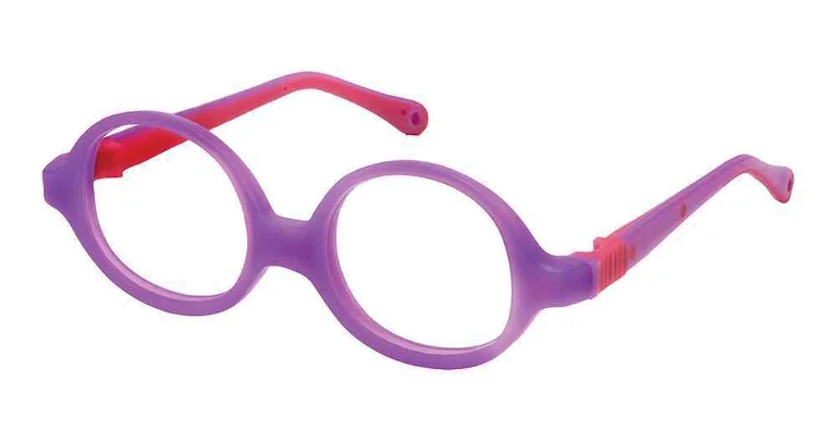 Life Italia Eyeglasses NI-145