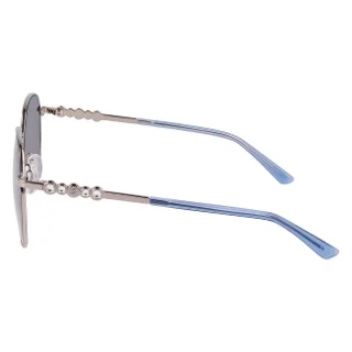 Bebe Sunglasses BB7256
