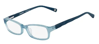 Marchon Nyc Eyeglasses M-ANSONIA