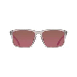 Spyder Sunglasses SP6056
