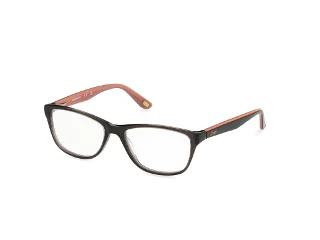 Skechers Eyeglasses SE50025