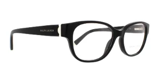 Ralph Lauren Eyeglasses RL6112