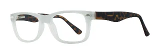 Crystal Tortoise