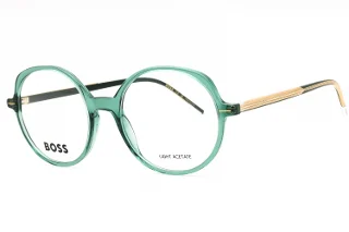 Hugo Boss Eyeglasses BOSS 1588