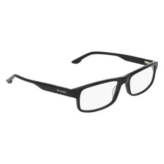 Columbia Eyeglasses C8063