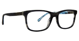 Ducks Unlimited Eyeglasses Gladewater