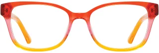 db4k Eyeglasses Avery