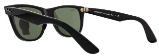 Ray Ban Sunglasses RB2140 Wayfarer