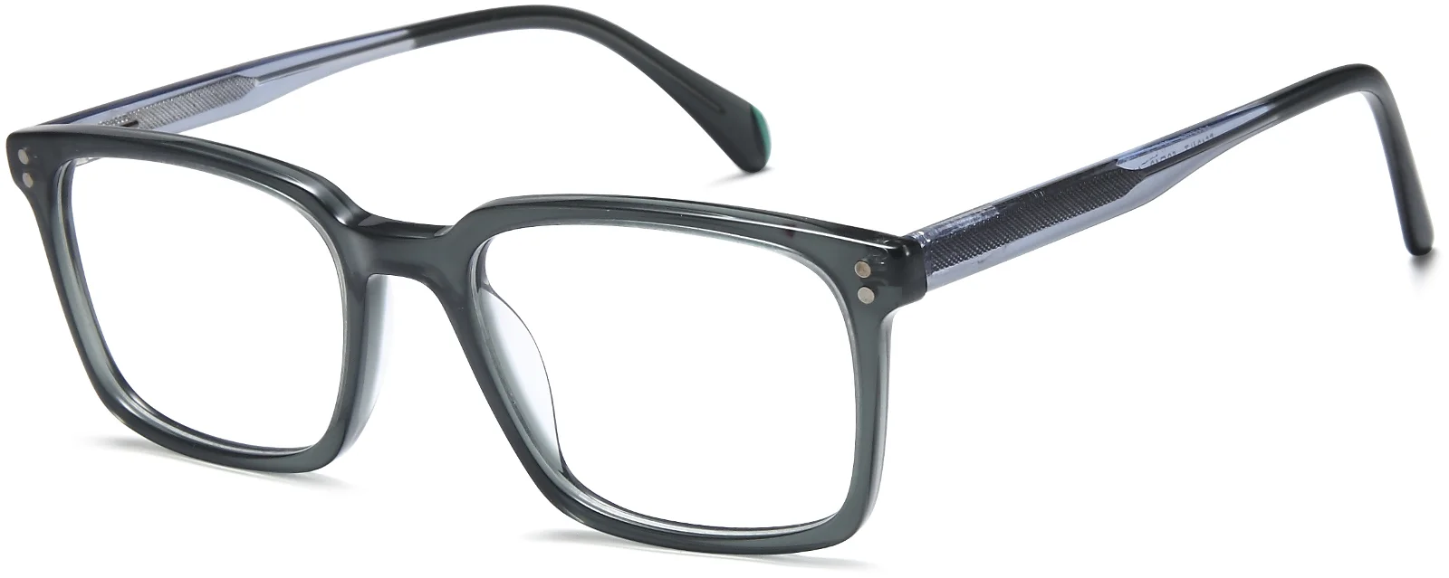 Candy Shoppe Eyeglasses CS5134