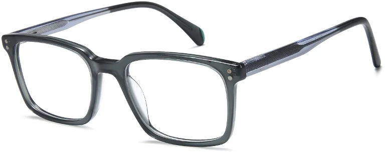 Candy Shoppe Eyeglasses CS5134