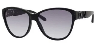 0807 Black Matte Black