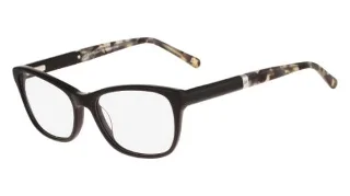 001 Black