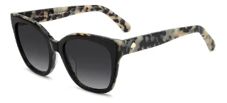 Kate Spade Sunglasses KS DAESHA 2/G/S