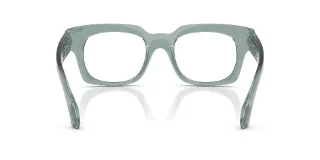 Alain Mikli Eyeglasses A03540