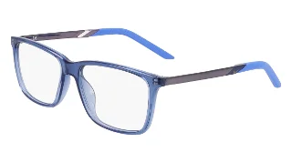 413 Mystic Navy