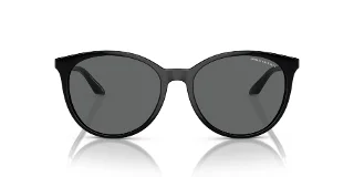 Armani Exchange Sunglasses AX4140SF