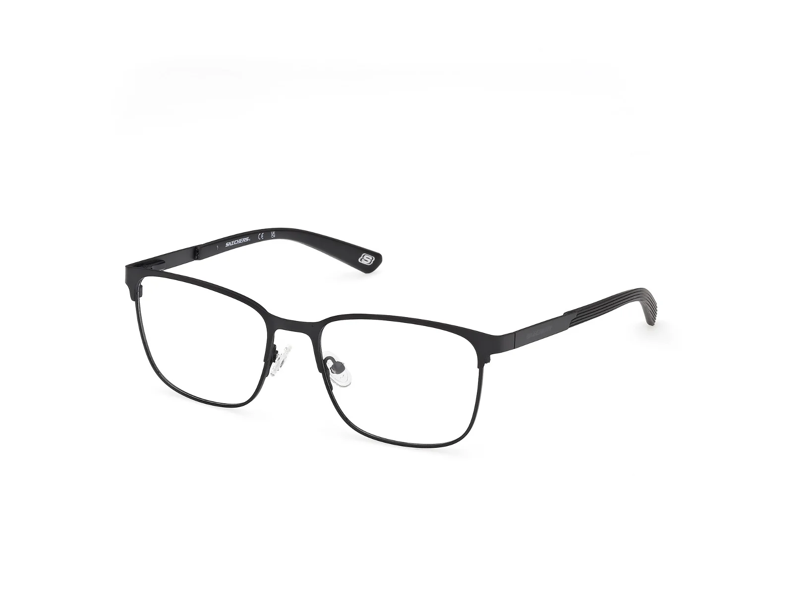 Skechers Eyeglasses SE50136