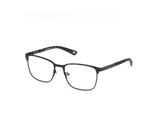 Skechers Eyeglasses SE50136