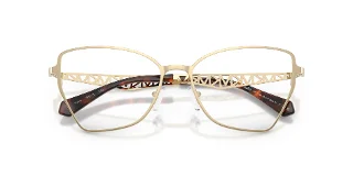 Michael Kors Eyeglasses MK3104